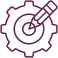 Design and Development